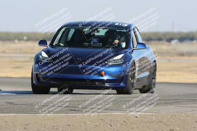 media/Oct-21-2023-Speed Ventures (Sat) [[ddf75163c5]]/Tesla Corsa A/Sweeper/